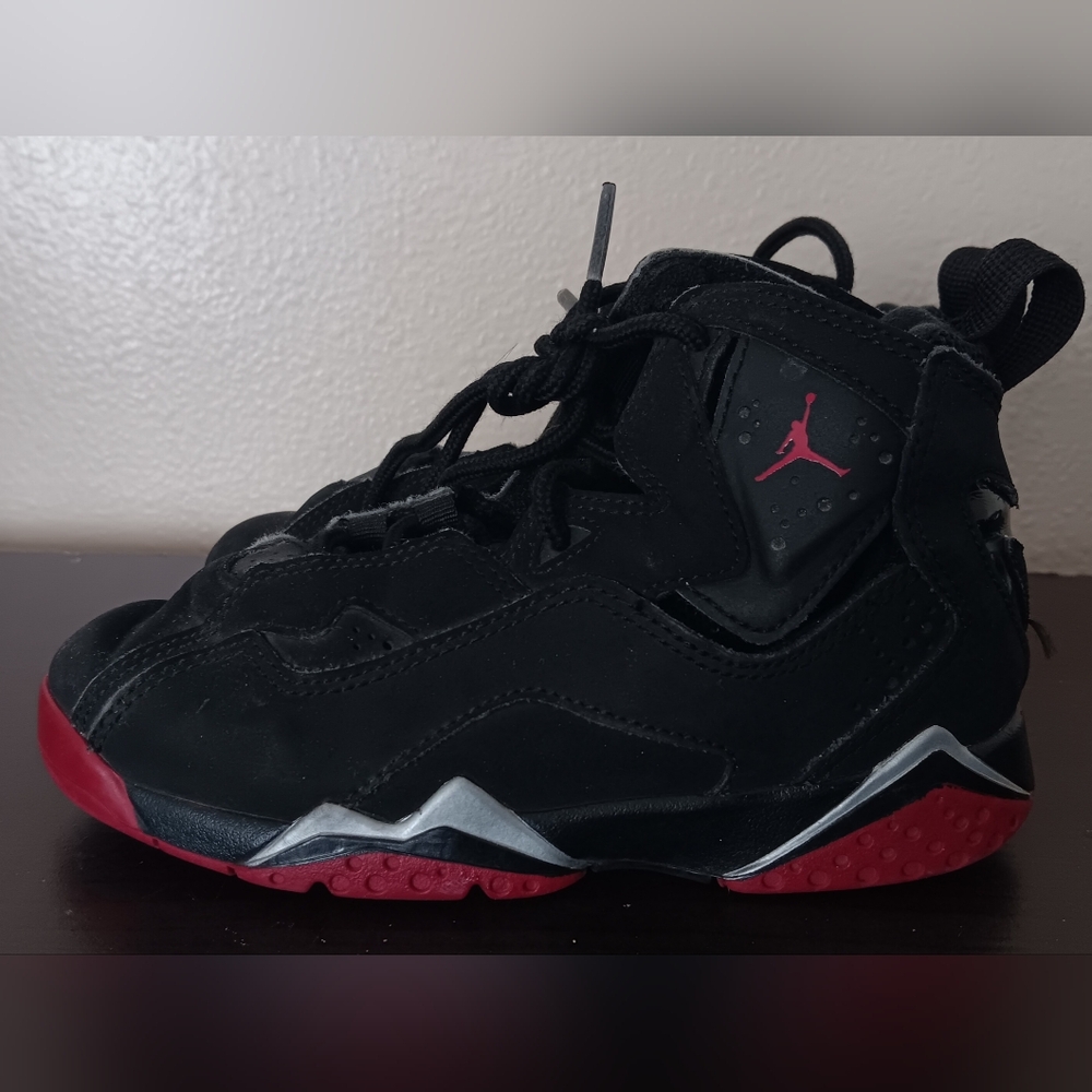 Jordan Shoes